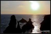 Cliquez pour voir '1505276369.jpg' 1505276369.jpg